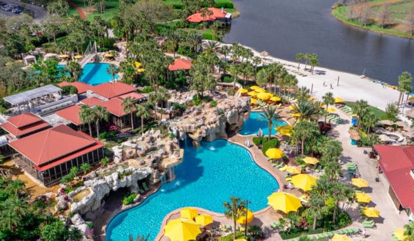 hyatt-regency-grand-cypress-orlando-florida hyatt-regency-grand-cypress-orlando-florida