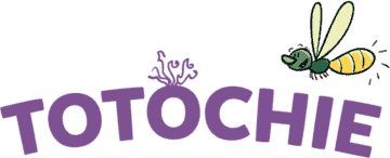 Totochie