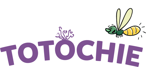 Totochie