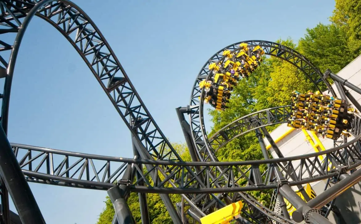 the-8-biggest-amusement-parks-in-the-world-totochie