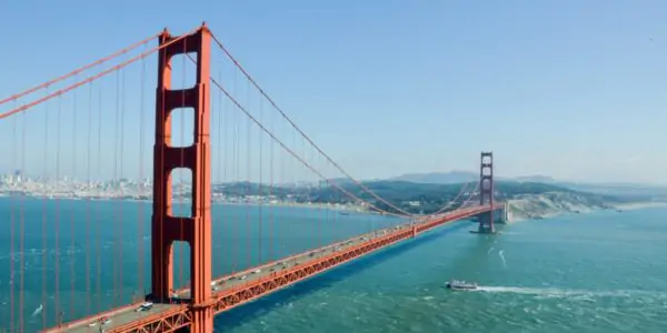 san-francisco-california-usa-golden-gate-bridge