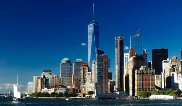 new-york-ny-usa-bay-blue-sky