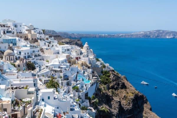 santorini-cyclades-greece-white-houses
