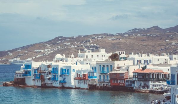 mykonos-cyclades-greece-white-houses