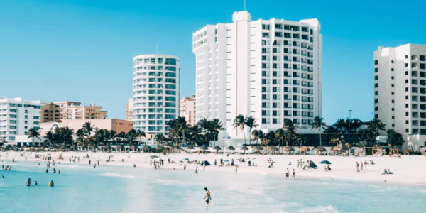 mexico-beach-cancun