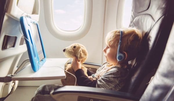 free-flights-airlines-kids