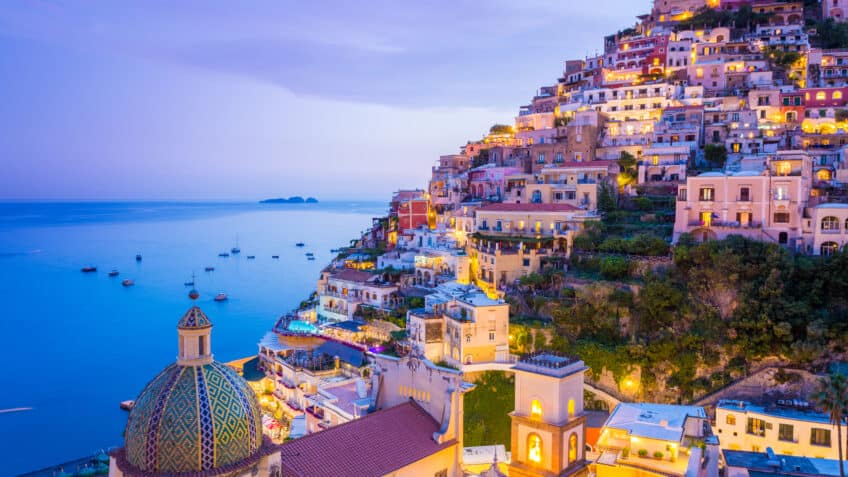 best-italian-destinations-for-families-totochie