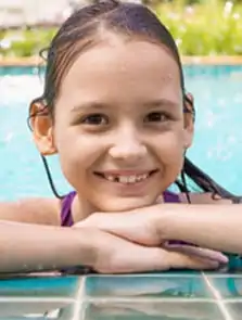 family vacation ideas for 2021