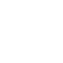 verified