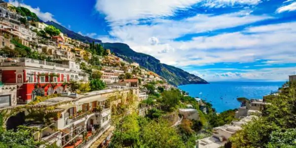 amalfi-coast-italy