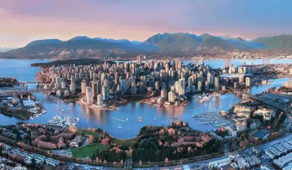 vancouver-british-columbia-canada