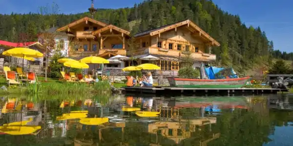 familienparadies-sporthotel-achensee