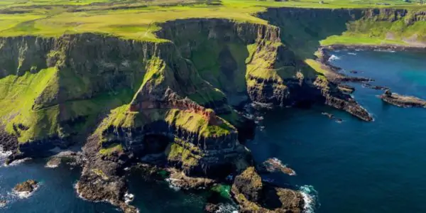 ireland-green-irish-heritage