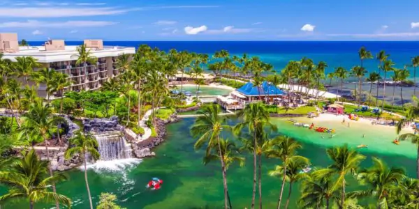 hilton-waikoloa-village-big-island-hawaii