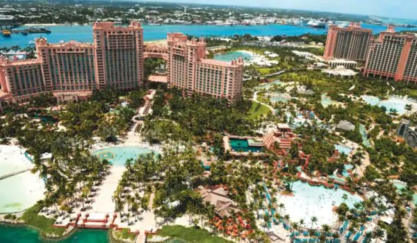 atlantis-bahamas