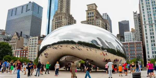 chicago-illinois-bean