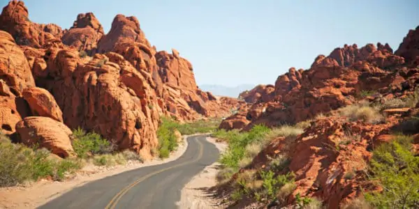 nevada-rocky-road-family-vacation