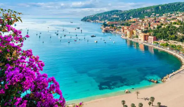 french-riviera-france-01